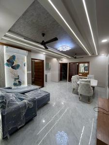 Project Image of 550.9 - 868.11 Sq.ft 2 BHK Apartment for buy in Shree Krishna Empire Sukhija Vihar