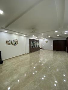 Project Image of 1300.0 - 1900.0 Sq.ft 3 BHK Builder Floor for buy in Realty Divine Homes