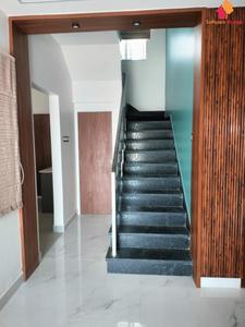 Project Image of 1339.0 - 1501.0 Sq.ft 3 BHK Villa for buy in Sathyam Golden Villa
