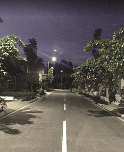 Project Image of 1271.0 - 3384.0 Sq.ft 2 BHK Villa for buy in Artha Gem Park