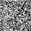 Sai Gaurav Residency QR Code 1