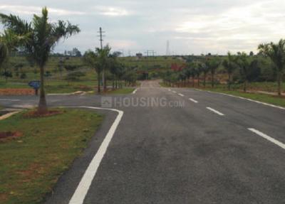 Project Image of 1140.11 - 6421.86 Sq.ft Residential Plot Plot for buy in Essenn Silver Kites Elite