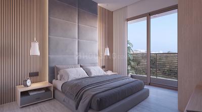 Project Image of 586.31 - 787.16 Sq.ft 2 BHK Apartment for buy in Rameshwar Sky