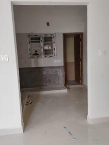 Project Image of 1050.0 - 1275.0 Sq.ft 2 BHK Apartment for buy in Satvat Om Shree Classic