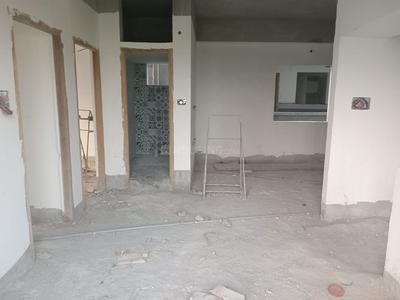 Project Image of 1100.0 - 1500.0 Sq.ft 2 BHK Apartment for buy in Mcor Vilaasam 1 And 2