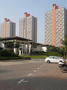 Project Image of 0.0 - 388.0 Sq.ft 1 BHK Apartment for buy in Lodha Belmondo Sawgrass A