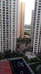 Gallery Cover Pic of Hiranandani Greenwood