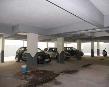 Project Image of 1070.0 - 1660.0 Sq.ft 2 BHK Apartment for buy in KVR Iris