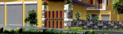 Project Image of 608.0 - 736.0 Sq.ft 2 BHK Apartment for buy in Tanvir Prakriti