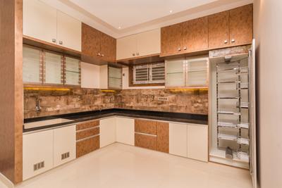 Project Image of 959.0 - 1877.0 Sq.ft 2 BHK Apartment for buy in Laksh Royal Manor