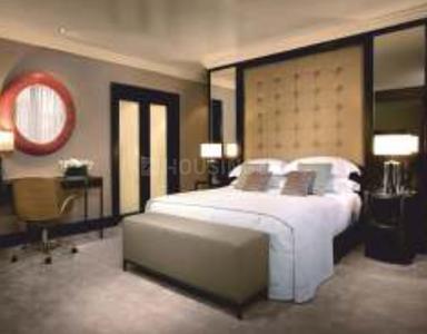 Shiv Kunj Bedroom 1