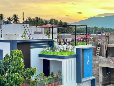 Project Image of 1250.0 - 2550.0 Sq.ft 2 BHK Villa for buy in SSS Harmony Goldsprings
