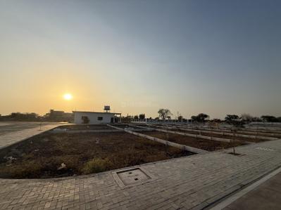 Project Image of 1423.31 - 3173.52 Sq.ft Residential Plot Plot for buy in Tirupati Silver Star 6