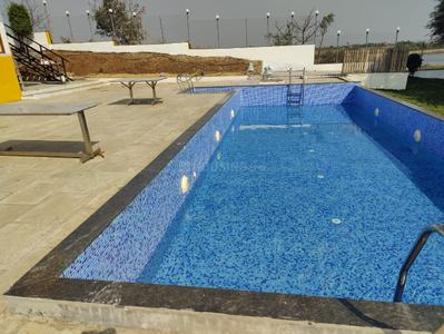 Project Image of 3000 Sq.ft Residential Plot / Land for sale in Shirwal for Rs. 2400000