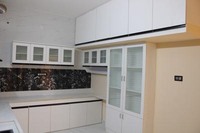 Project Image of 875.0 - 1875.0 Sq.ft Residential Plot Plot for buy in Kumaran Garden Phase 2