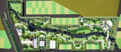 Project Image of 1350.0 - 4500.0 Sq.ft Residential Plot Plot for buy in Vian Valley