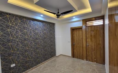 Project Image of 1550.0 - 1800.0 Sq.ft 3 BHK Apartment for buy in Way Jovian Luxury Homes 2