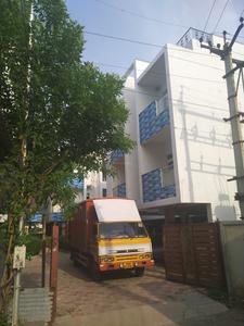 Project Image of 1157.0 - 1970.0 Sq.ft 2 BHK Apartment for buy in Adhvikaa Paradise