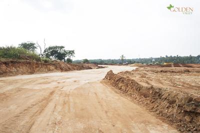 Project Image of 1163.0 - 5000.0 Sq.ft Residential Plot Plot for buy in Golden Valley