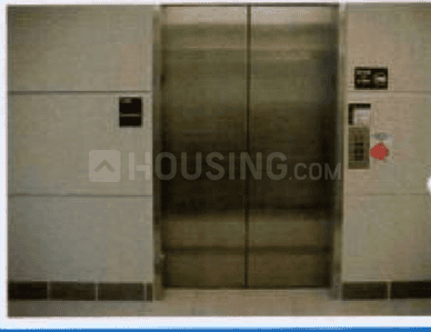 Project Image of 702.0 - 1050.0 Sq.ft 2 BHK Apartment for buy in Rajlakshmi Krishna Kunja