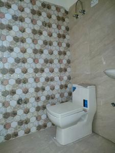 Project Image of 0.0 - 1200.0 Sq.ft 3 BHK Apartment for buy in JMD Shri Shyam Apartment