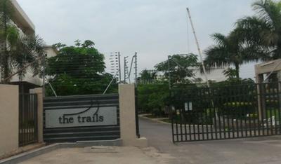 Project Image of 5900 Sq.ft 4 BHK Villa for sale in Manikonda for Rs. 150000000