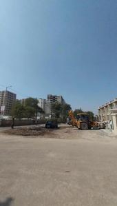Project Image of 1586 Sq.ft 3 BHK Apartment / Flat for sale in Lohegaon for Rs. 13000000
