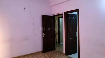 Project Image of 1300.0 - 1700.0 Sq.ft 2 BHK Apartment for buy in Amrapali Village II