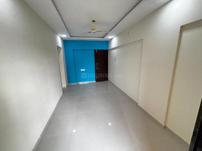 Project Image of 335.0 - 600.0 Sq.ft 1 RK Apartment for buy in Mahavir Garden