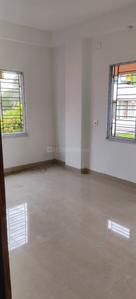 Project Image of 800.0 - 1200.0 Sq.ft 2 BHK Apartment for buy in Classic Biman Nagar Residency