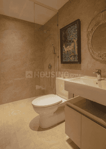 Project Image of 701.48 - 1056.26 Sq.ft 2 BHK Apartment for buy in Hiranandani Castalia