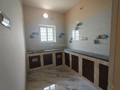 Project Image of 980.0 - 1400.0 Sq.ft 2 BHK Villa for buy in Rainbow New Villas