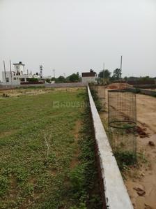 Project Image of 799.97 - 999.97 Sq.ft Residential Plot Plot for buy in Classic Home