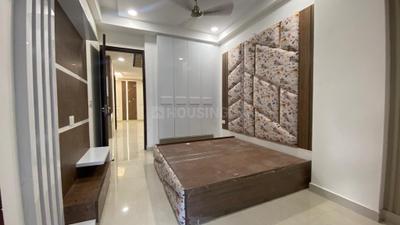 Project Image of 850.0 - 2000.0 Sq.ft 2 BHK Apartment for buy in Capital Luxury Floors
