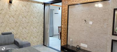Project Image of 1147.0 - 1696.0 Sq.ft 2 BHK Apartment for buy in GR Grande Avenue