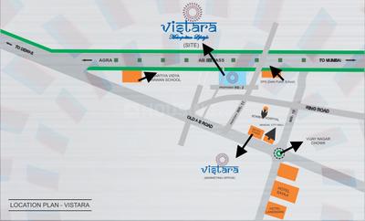 Project Image of 2153 Sq.ft Residential Plot / Land for sale in Arandia for Rs. 25500000