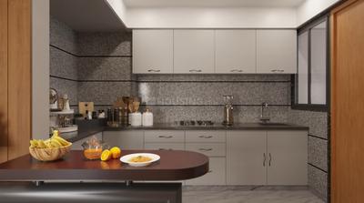 Project Image of 0.0 - 1800.0 Sq.ft 3 BHK Apartment for buy in The Venetia