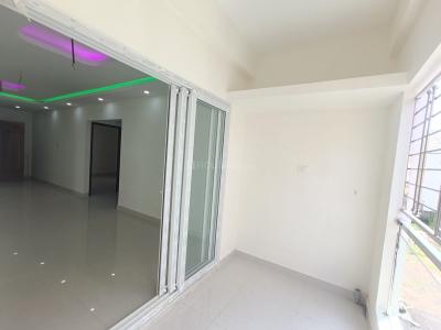 Project Image of 1081.0 - 1200.0 Sq.ft 3 BHK Apartment for buy in Mithuns Janani Dhanalakshmi