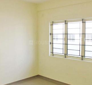 Project Image of 848.0 - 1062.0 Sq.ft 2 BHK Apartment for buy in Provident Freedom