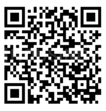 Shree Ram Shivalay Enclave QR Code 1