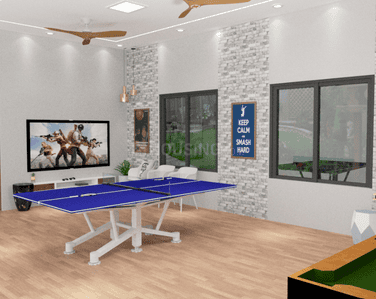 Project Image of 1000.0 - 2000.0 Sq.ft Residential Plot Plot for buy in Tarachand Ganesha Park