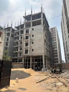 Project Image of 1123.0 - 1919.0 Sq.ft 2 BHK Apartment for buy in Nevada