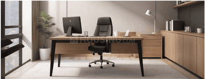 Project Image of 845.0 - 1137.0 Sq.ft 2 BHK Apartment for buy in Shree Sai Ananta