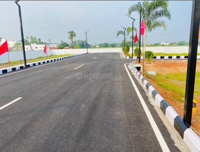Project Image of 680.0 - 2500.0 Sq.ft Residential Plot Plot for buy in I5 Auroowin Enclave