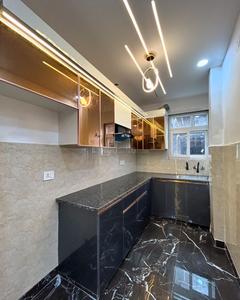 Project Image of 900.0 - 1100.0 Sq.ft 4 BHK Builder Floor for buy in Planner Premium Homes
