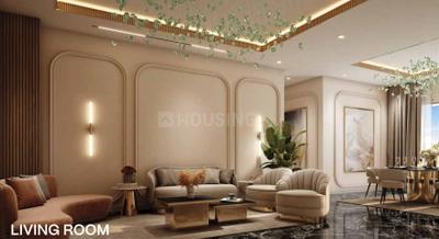 Project Image of 1443.0 - 3948.0 Sq.ft 4 BHK Apartment for buy in Quintessa