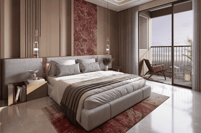 Project Image of 1266.0 - 1758.0 Sq.ft 2 BHK Apartment for buy in Goyal Orchid South Park