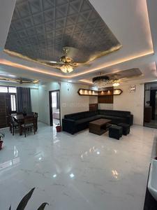 Project Image of 1011.0 - 1907.0 Sq.ft 2 BHK Apartment for buy in MJB Prime II