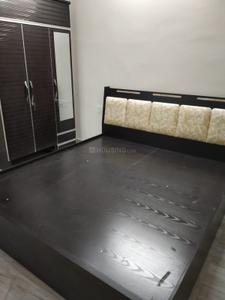 Project Image of 1000.0 - 1450.0 Sq.ft 2 BHK Apartment for buy in Smarthome Elegent Heights