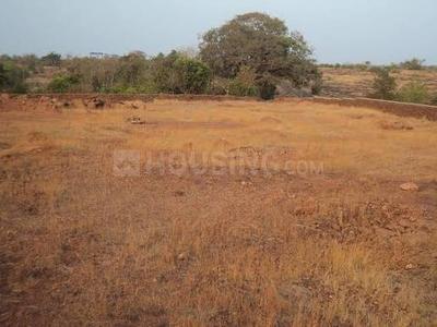 Project Image of 1000.0 - 3000.0 Sq.ft Residential Plot Plot for buy in Bhoomi Plots in Durshet